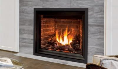 Enviro | G39 Gas Fireplace - Image 2