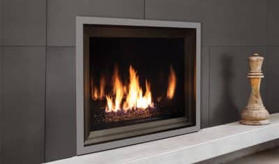 Enviro | G39 Gas Fireplace - Image 4