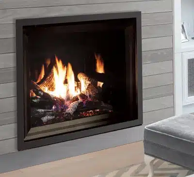 Enviro | G39 Gas Fireplace