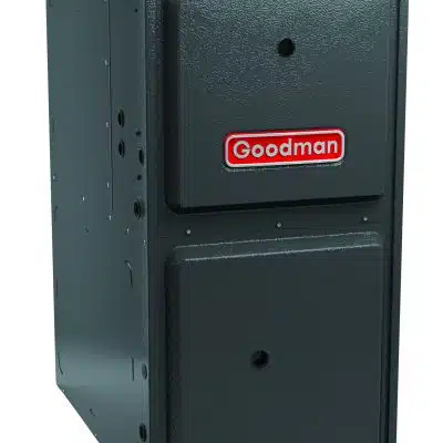 Goodman | GM9C96 High Efficiency Gas Furnace