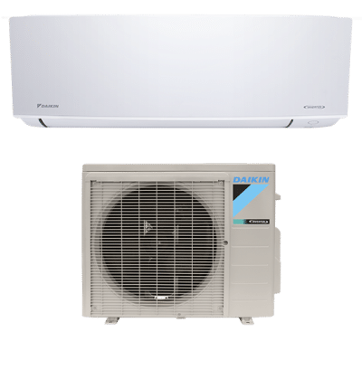 Daikin Aurora Single Zone Heat Pump - Image 3